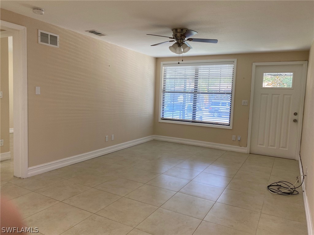 5389 Treetops Dr Property Photo 2