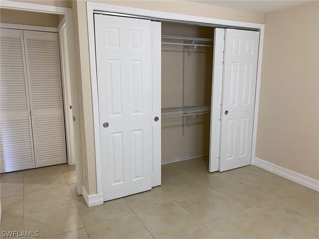 5389 Treetops Dr Property Photo 4