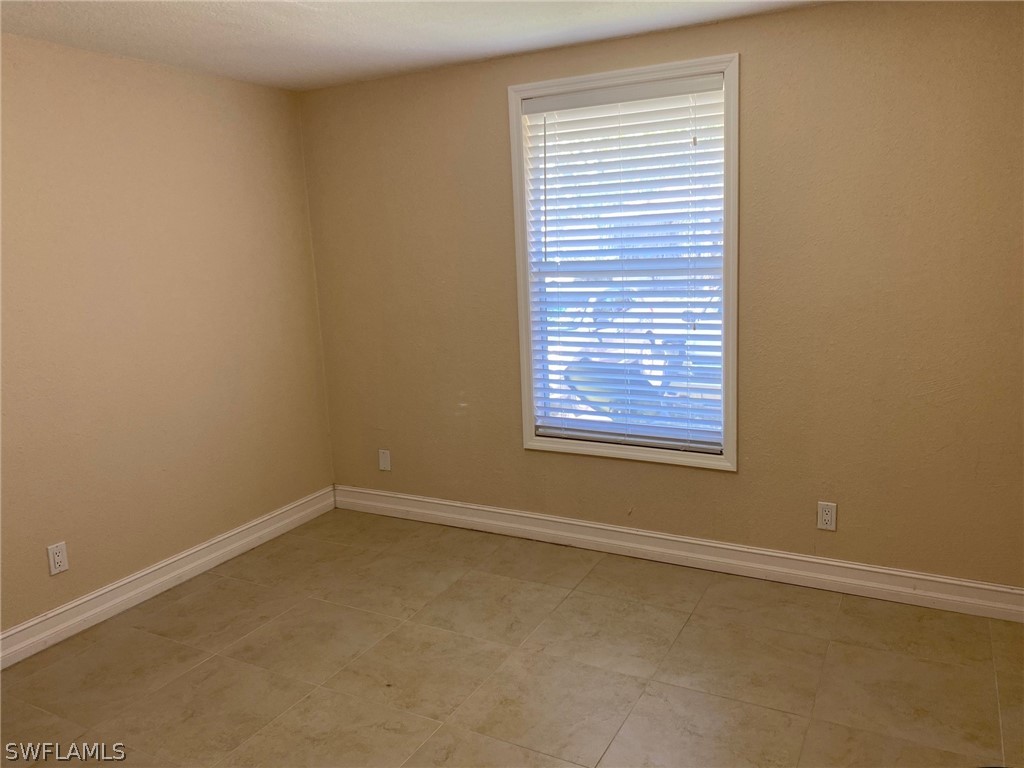 5389 Treetops Dr Property Photo 5