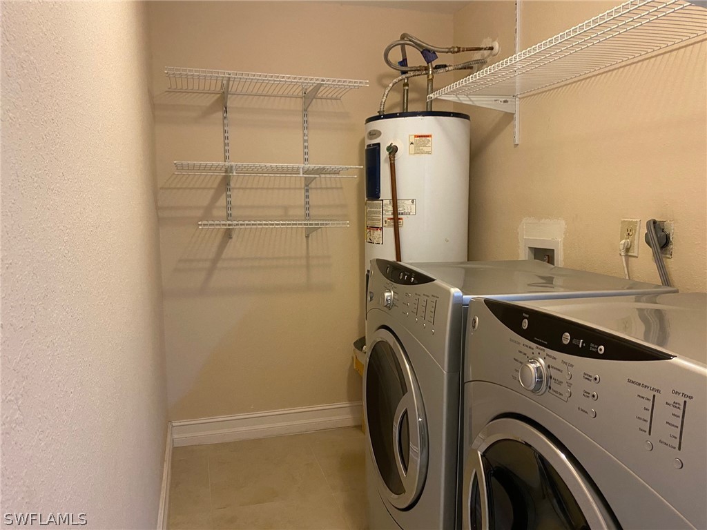 5389 Treetops Dr Property Photo 6