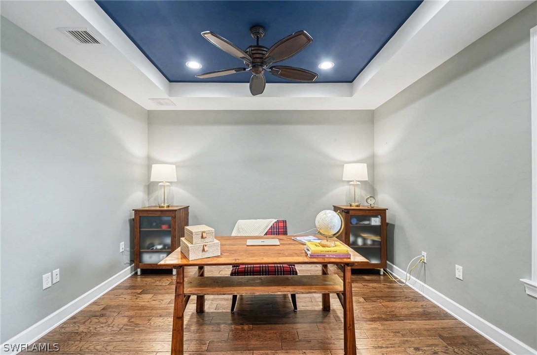 14012 Fenwood Ct Property Photo 8