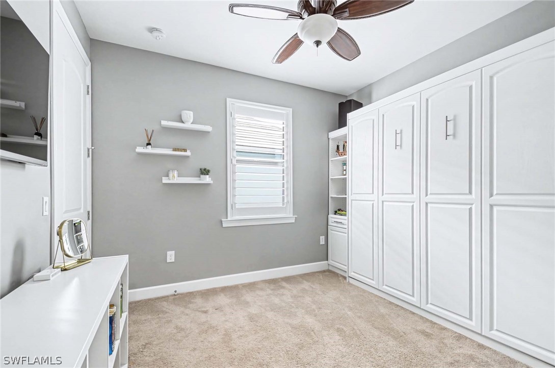 14012 Fenwood Ct Property Photo 27