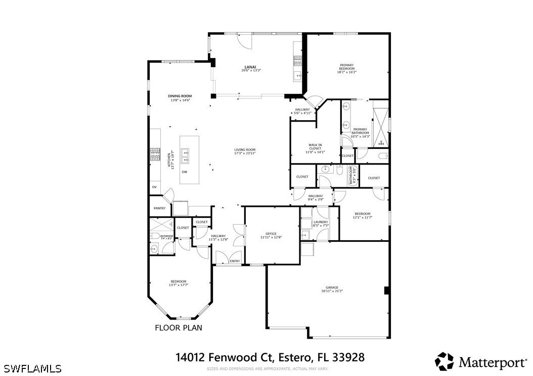 14012 Fenwood Ct Property Photo 42