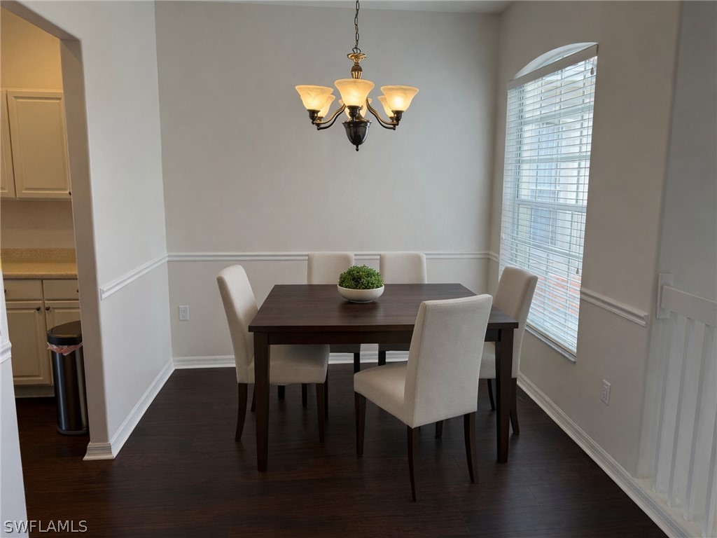 22801 Sago Pointe Dr 1305 Property Photo 2
