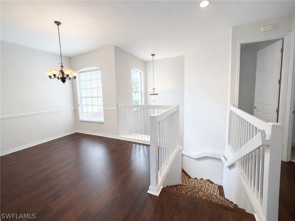 22801 Sago Pointe Dr 1305 Property Photo 3