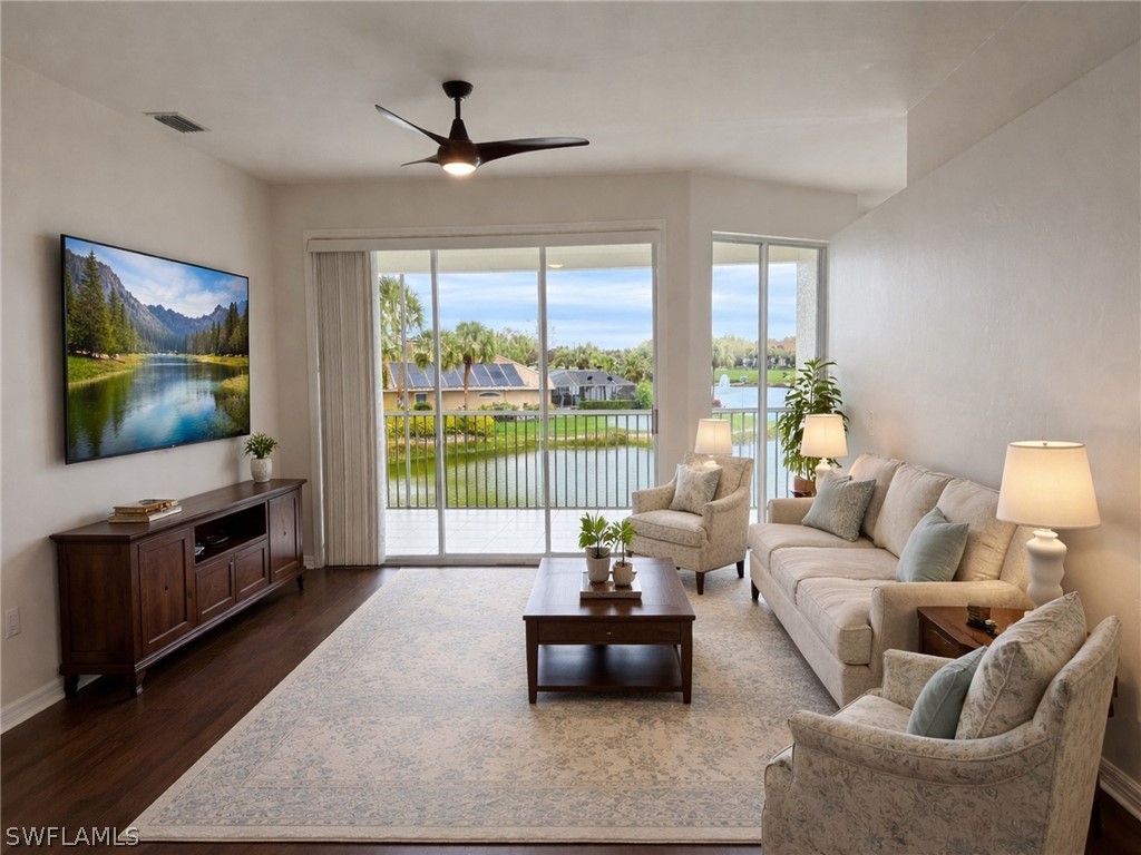 22801 Sago Pointe Dr 1305 Property Photo 7