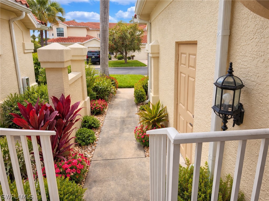22801 Sago Pointe Dr 1305 Property Photo 8