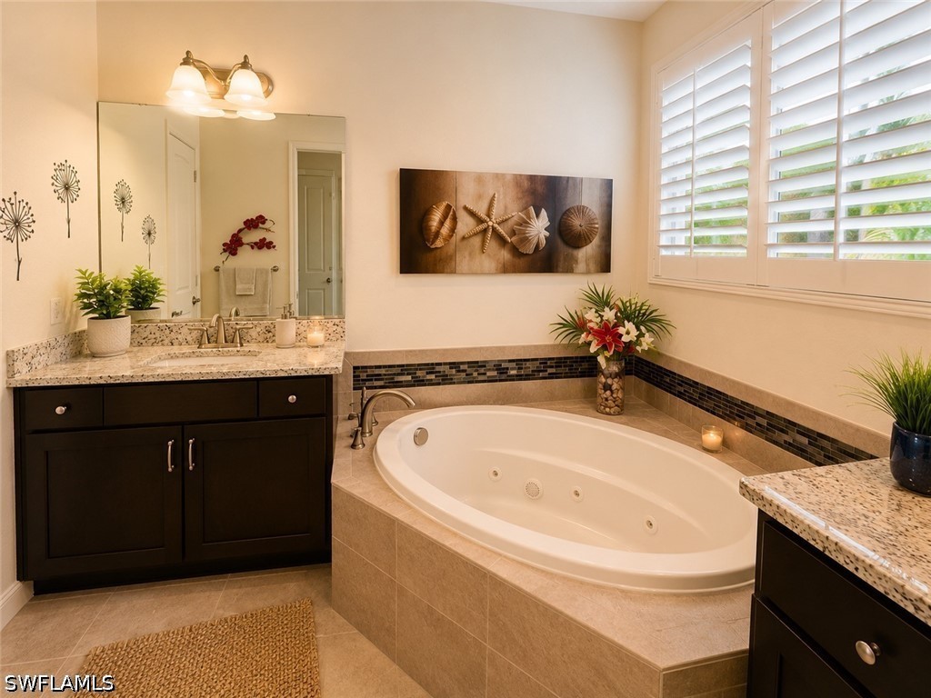 6574 Amarone Ln Property Photo 22