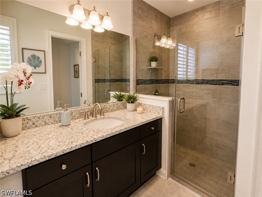 6574 Amarone Ln Property Photo 25