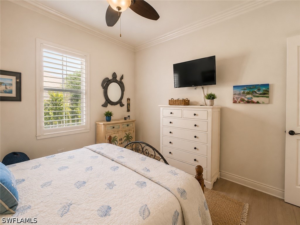 6574 Amarone Ln Property Photo 26