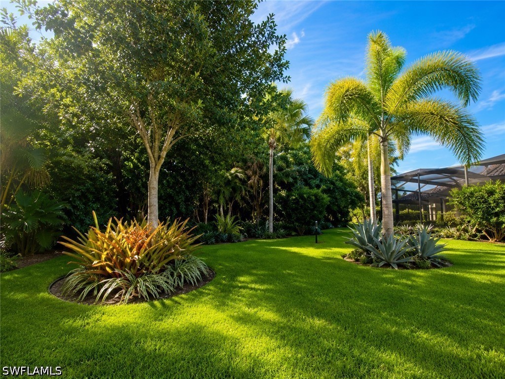 6574 Amarone Ln Property Photo 29