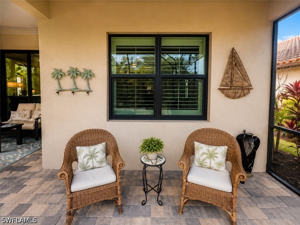 6574 Amarone Ln Property Photo 31
