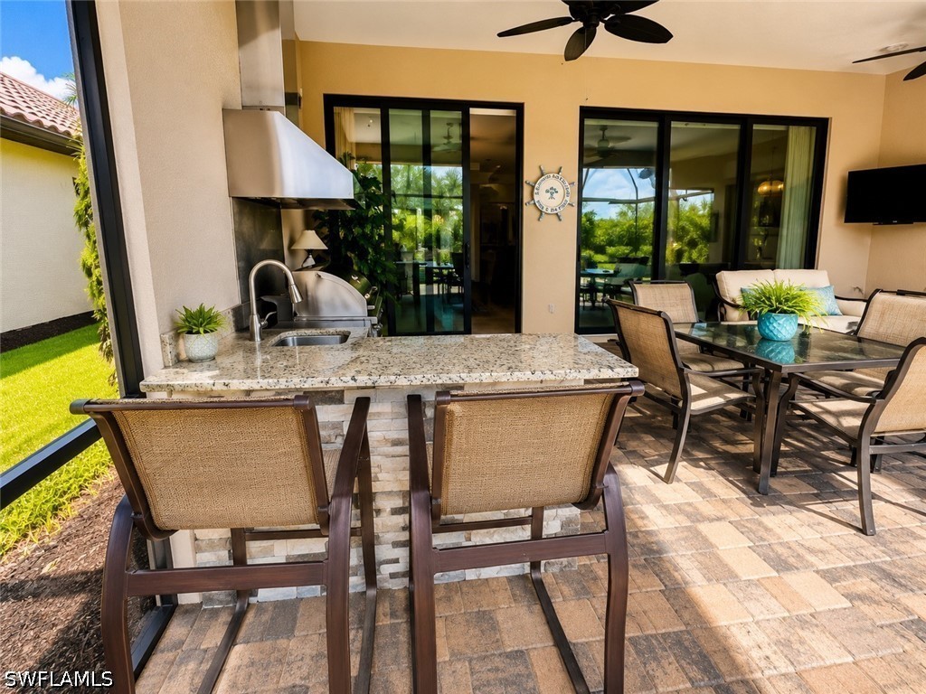 6574 Amarone Ln Property Photo 34