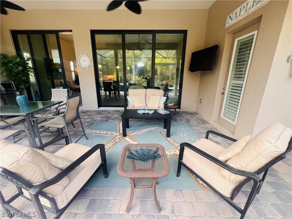 6574 Amarone Ln Property Photo 38