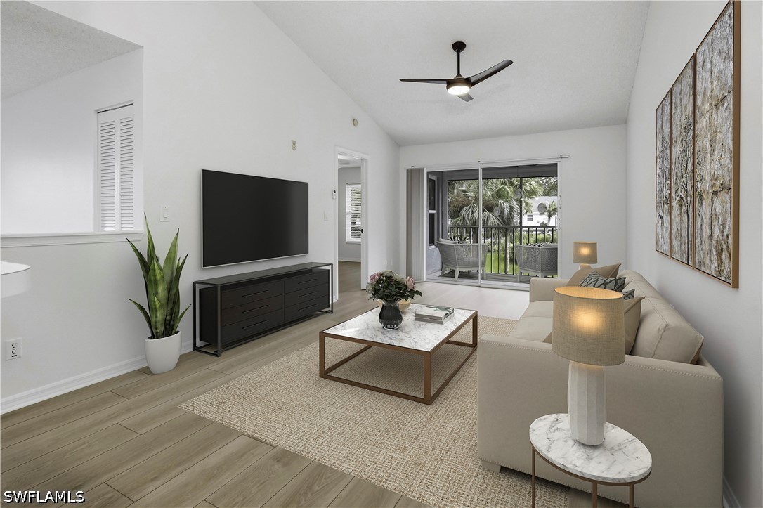 105 Wading Bird Cir U201 Property Photo 1