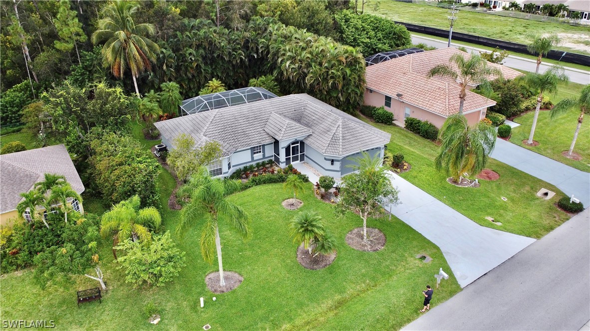 10264 Wood Ibis AVE