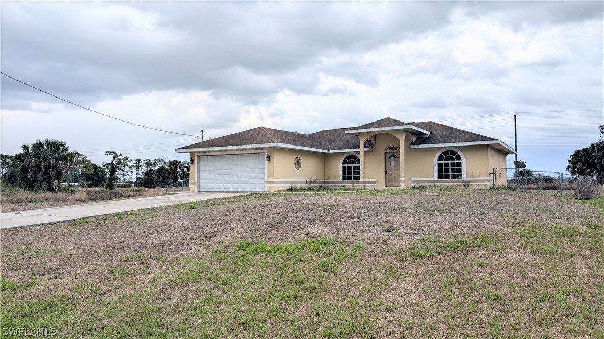 3017 S Balsam Cir Property Photo 1