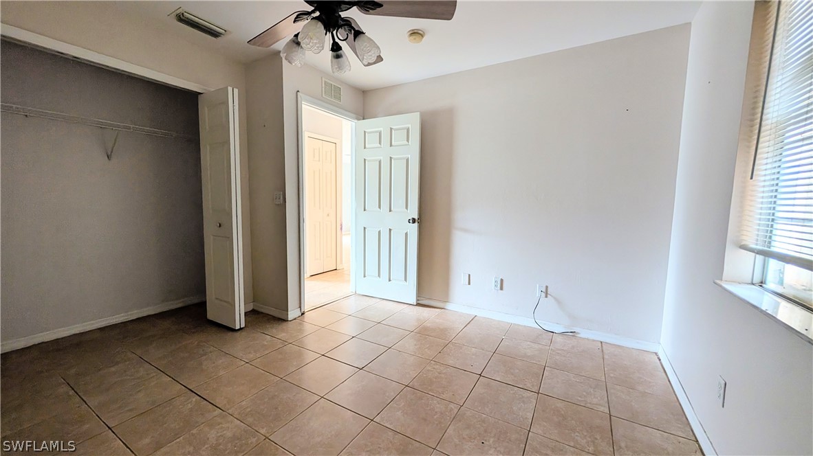 3017 S Balsam Cir Property Photo 9