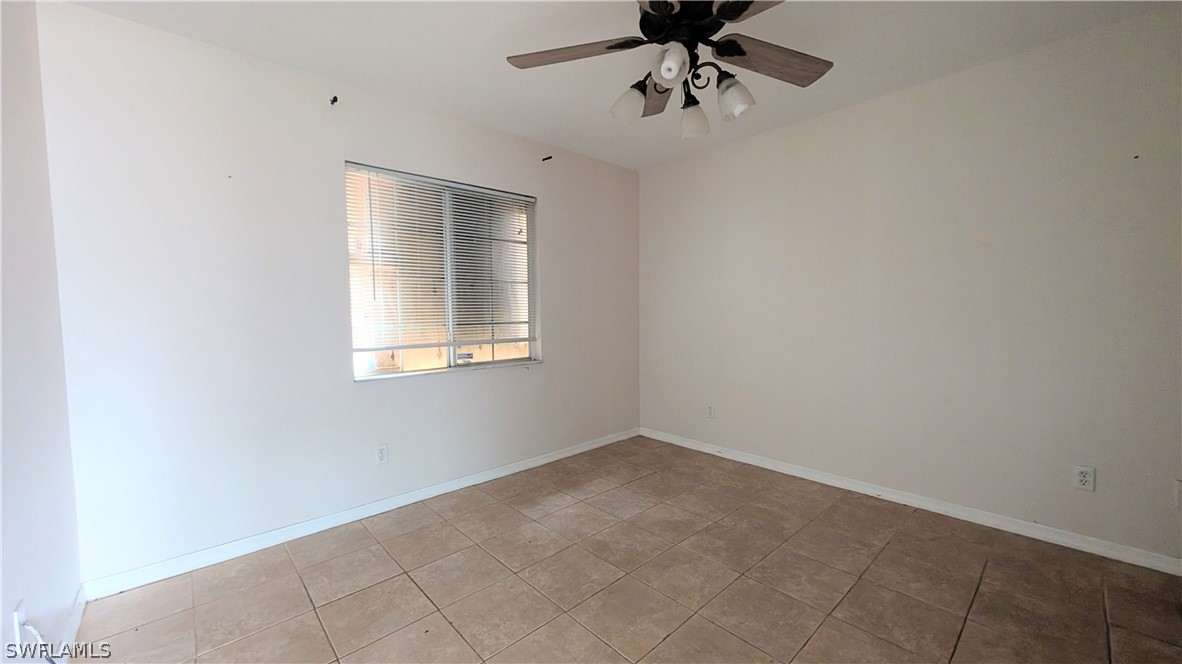 3017 S Balsam Cir Property Photo 10