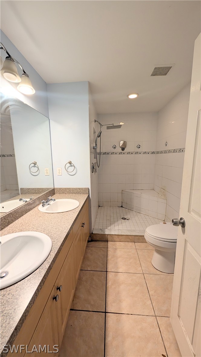 3017 S Balsam Cir Property Photo 11