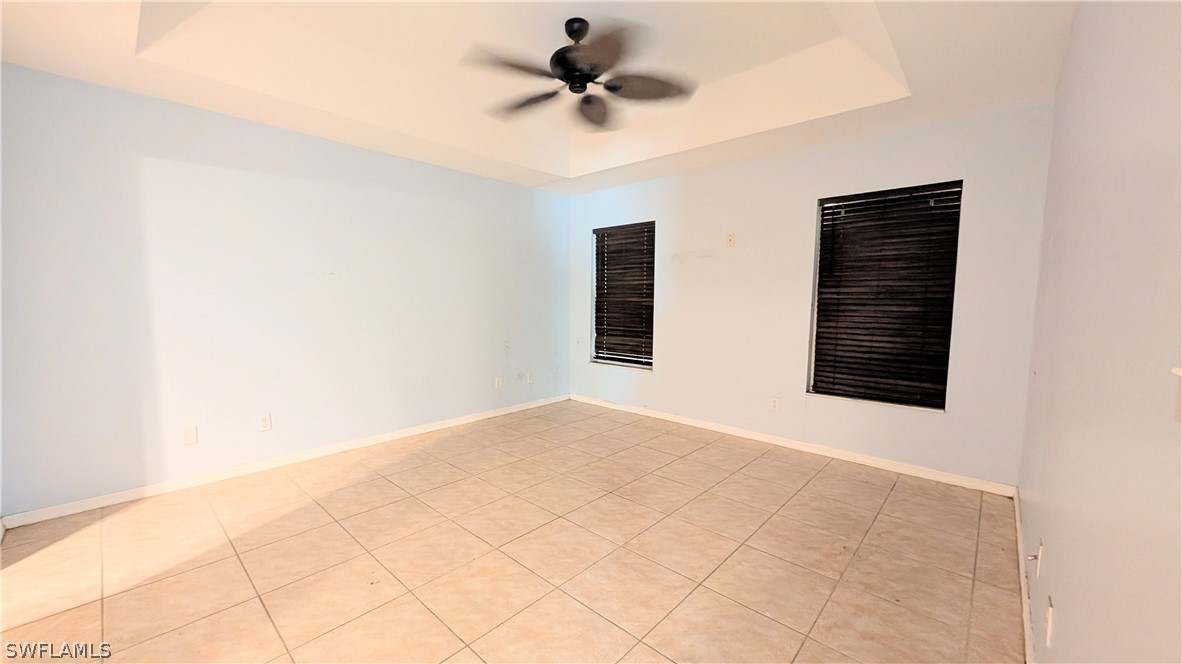 3017 S Balsam Cir Property Photo 12
