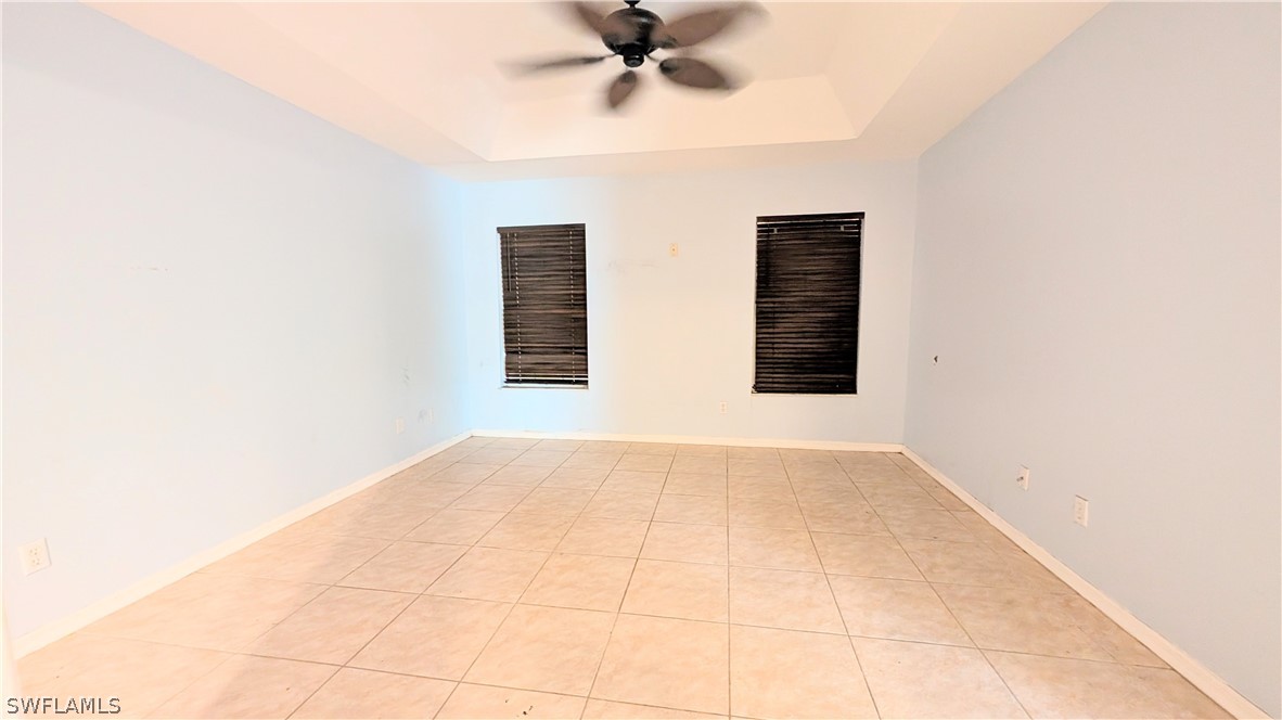 3017 S Balsam Cir Property Photo 13
