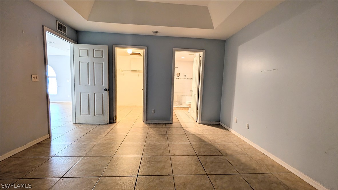 3017 S Balsam Cir Property Photo 14