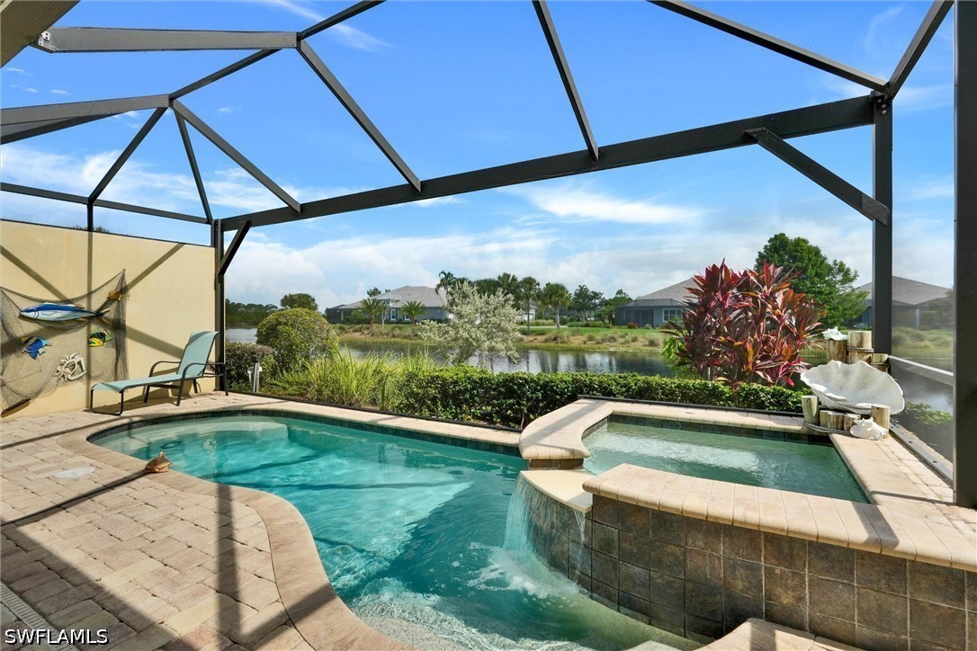 6939 Cay Ct Property Photo 5