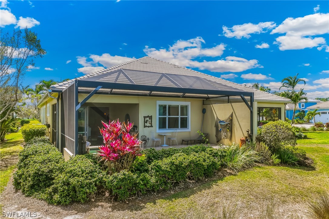 6939 Cay Ct Property Photo 7