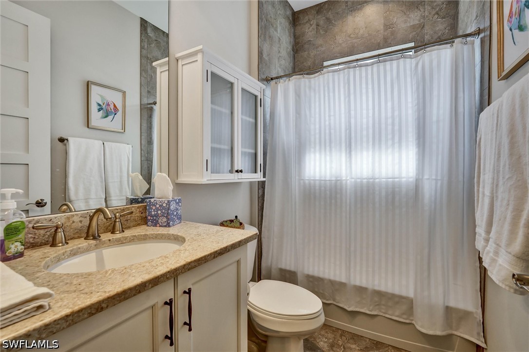 6939 Cay Ct Property Photo 14