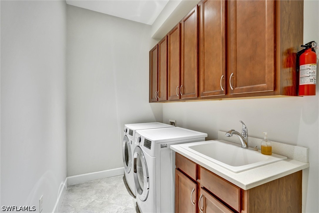 6939 Cay Ct Property Photo 17