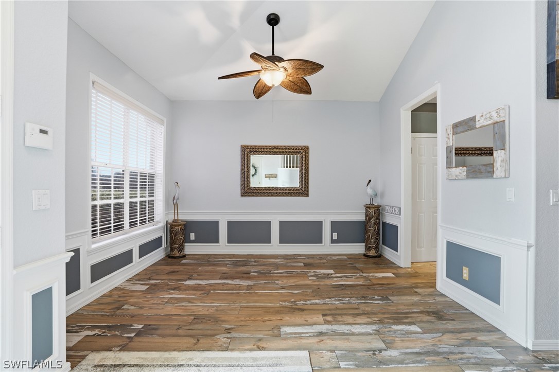 17801 Modena Rd Property Photo 18