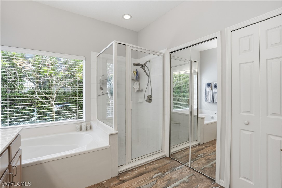 17801 Modena Rd Property Photo 24