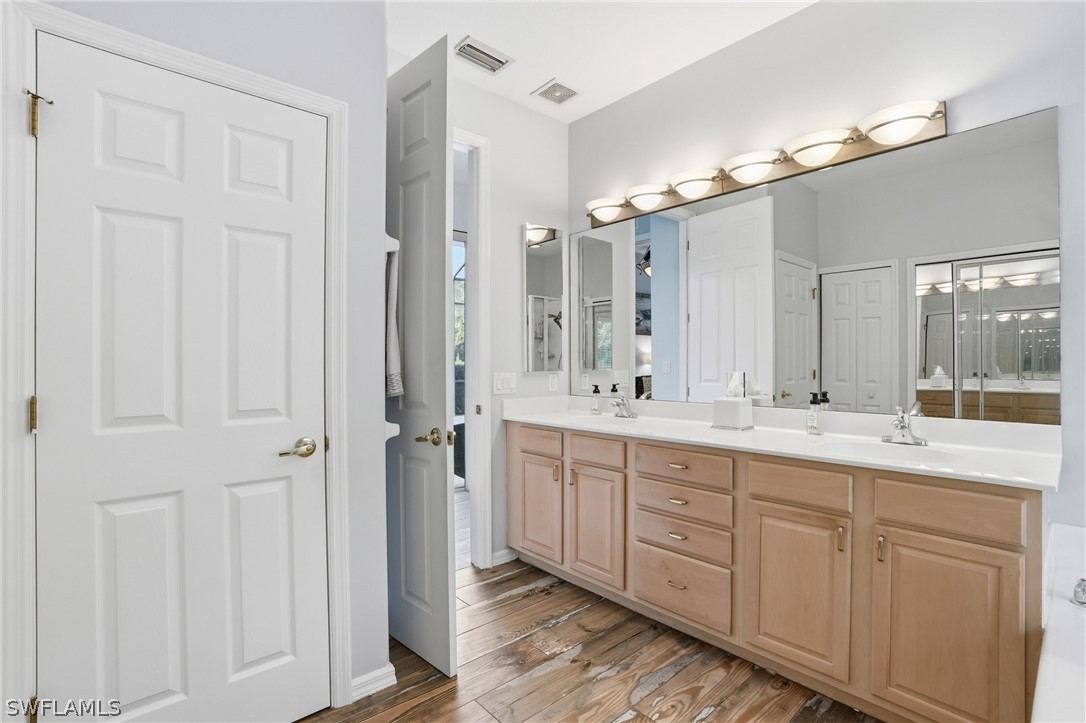 17801 Modena Rd Property Photo 25