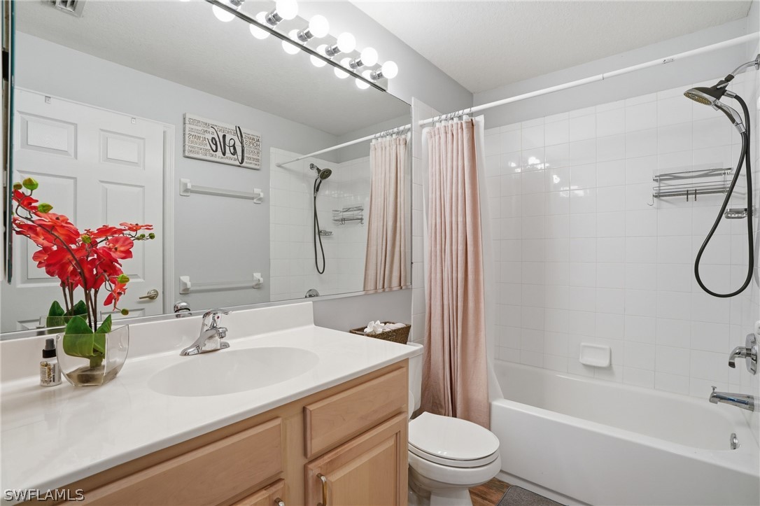 17801 Modena Rd Property Photo 29