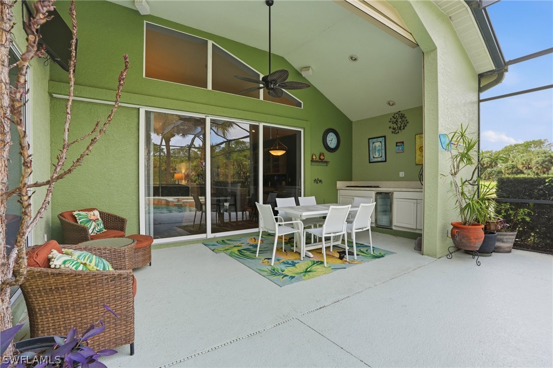 17801 Modena Rd Property Photo 38