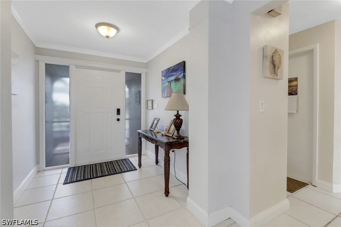 1337 N Collier Blvd Property Photo 5