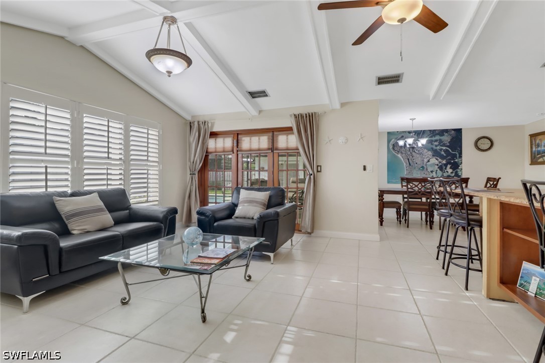 1337 N Collier Blvd Property Photo 12