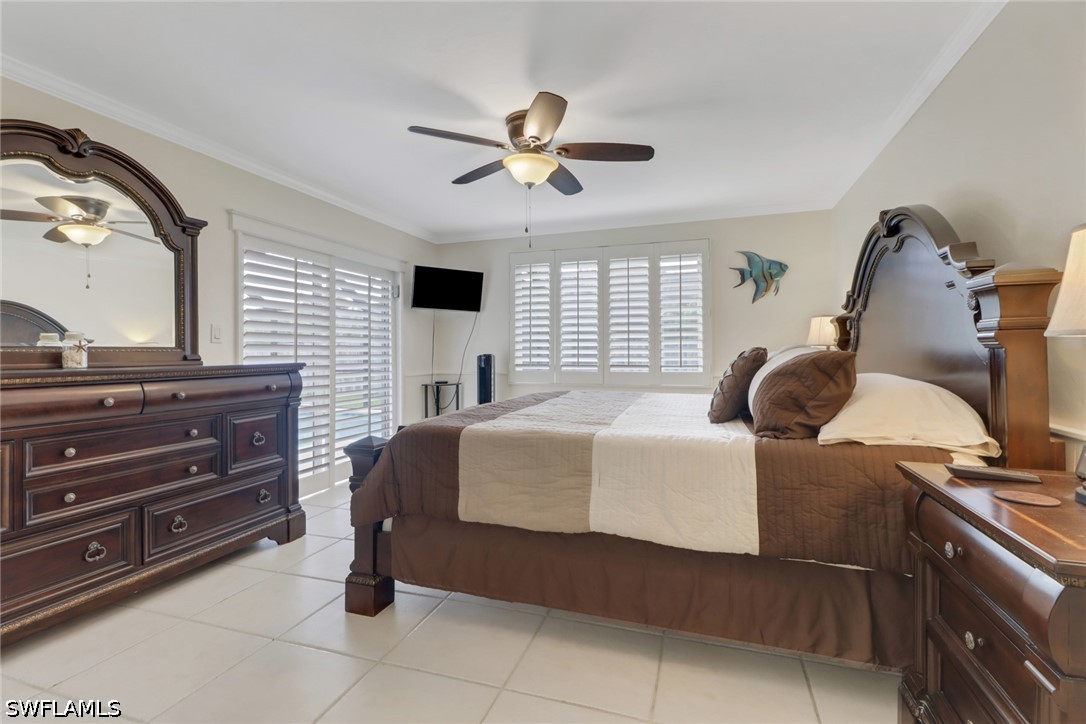 1337 N Collier Blvd Property Photo 13