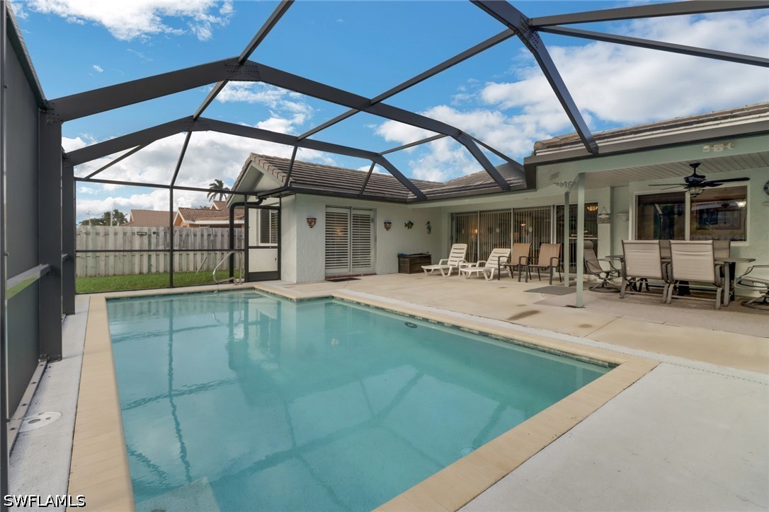 1337 N Collier Blvd Property Photo 19