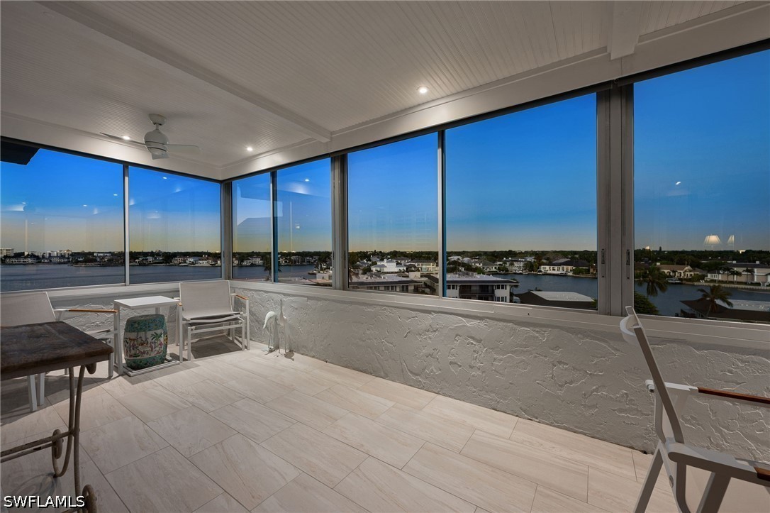 3410 Gulf Shore Blvd N 701 Property Photo 5