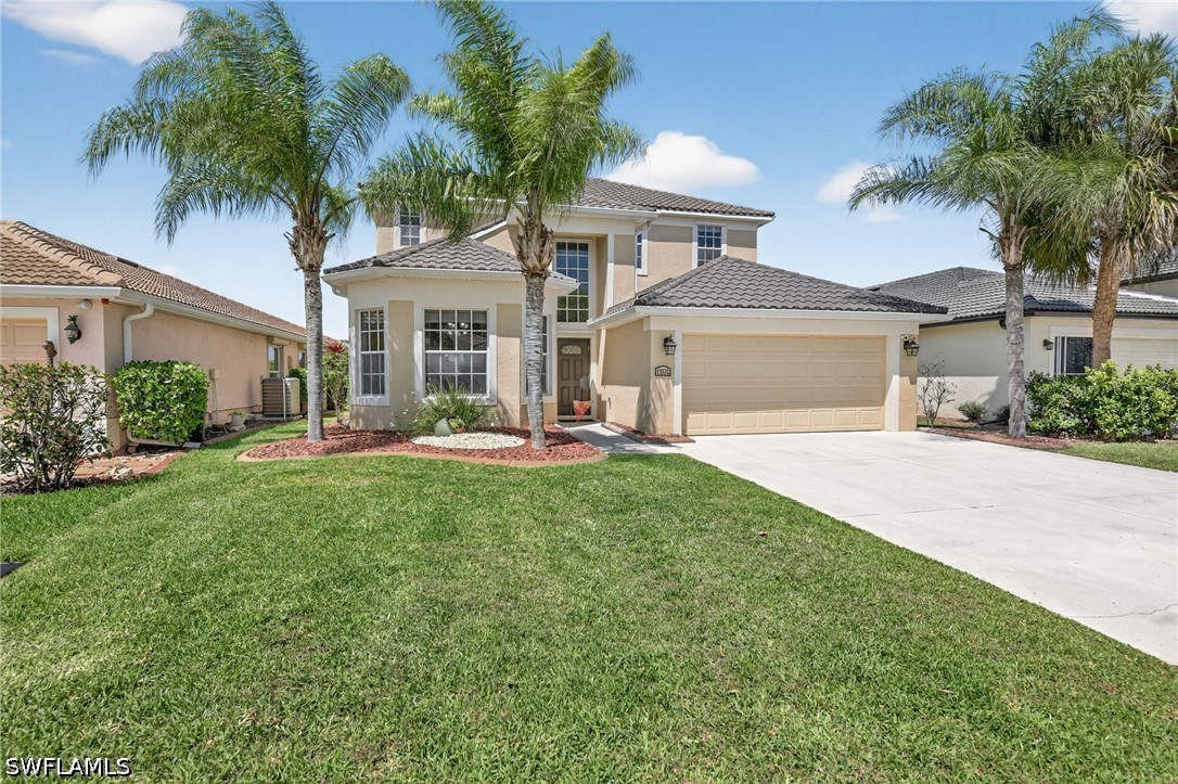 12532 Stone Tower Loop Property Photo 1
