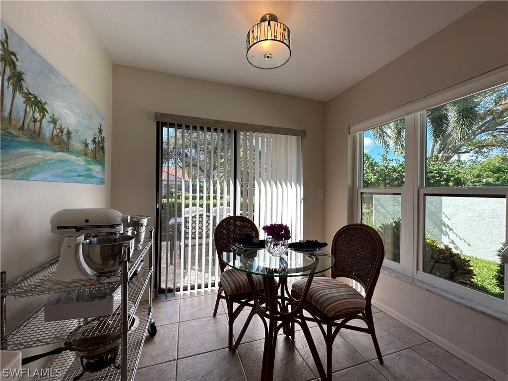 829 Reef Point Cir 46 Property Photo 4
