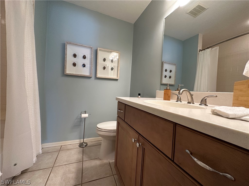829 Reef Point Cir 46 Property Photo 14