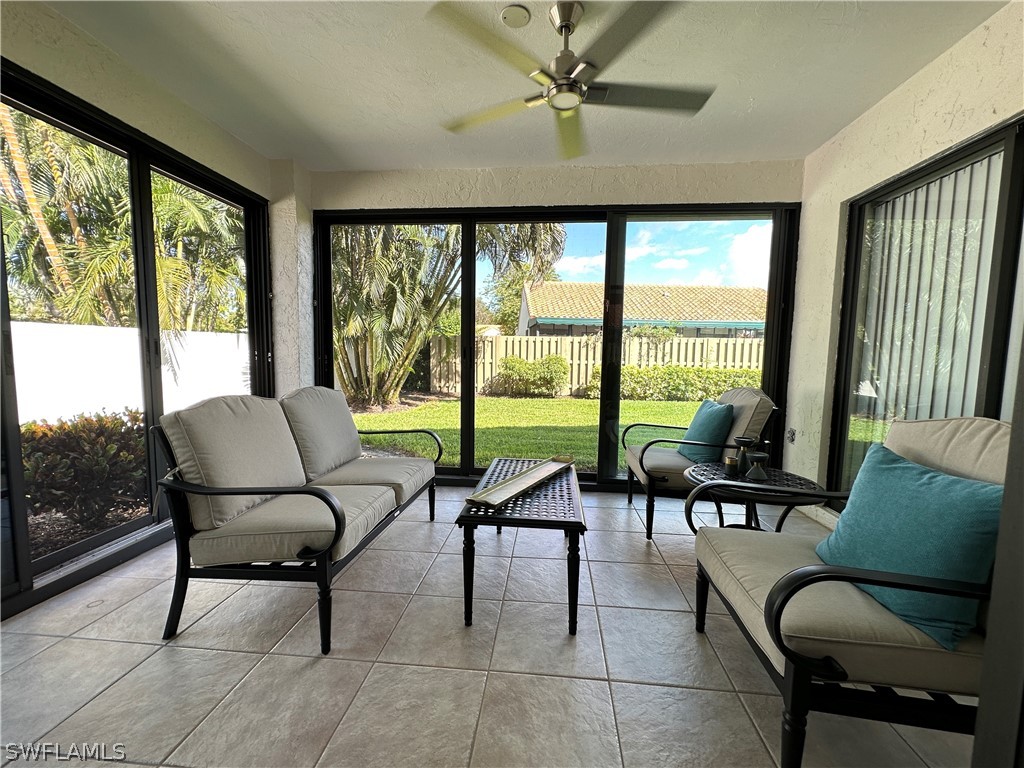 829 Reef Point Cir 46 Property Photo 16