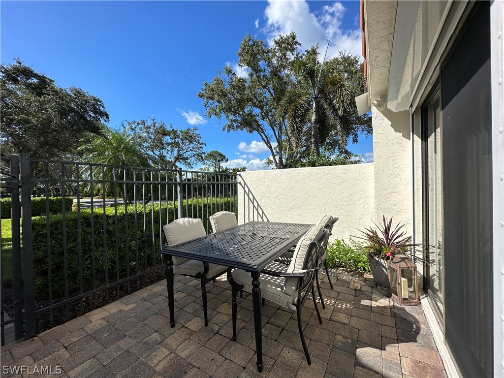 829 Reef Point Cir 46 Property Photo 18