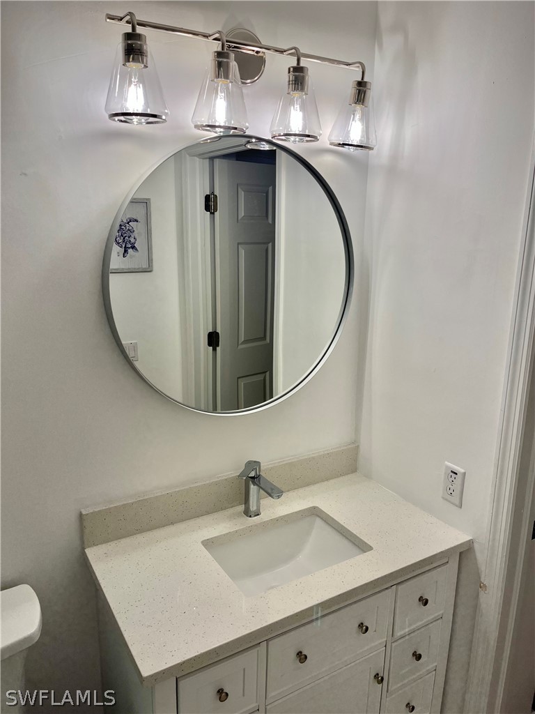 2140 Arielle Dr N 407 Property Photo 6