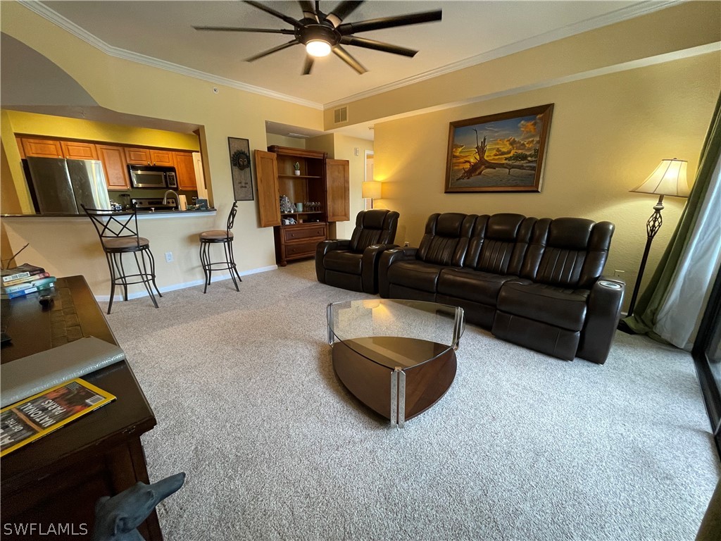 12920 Positano Cir 107 Property Photo 1