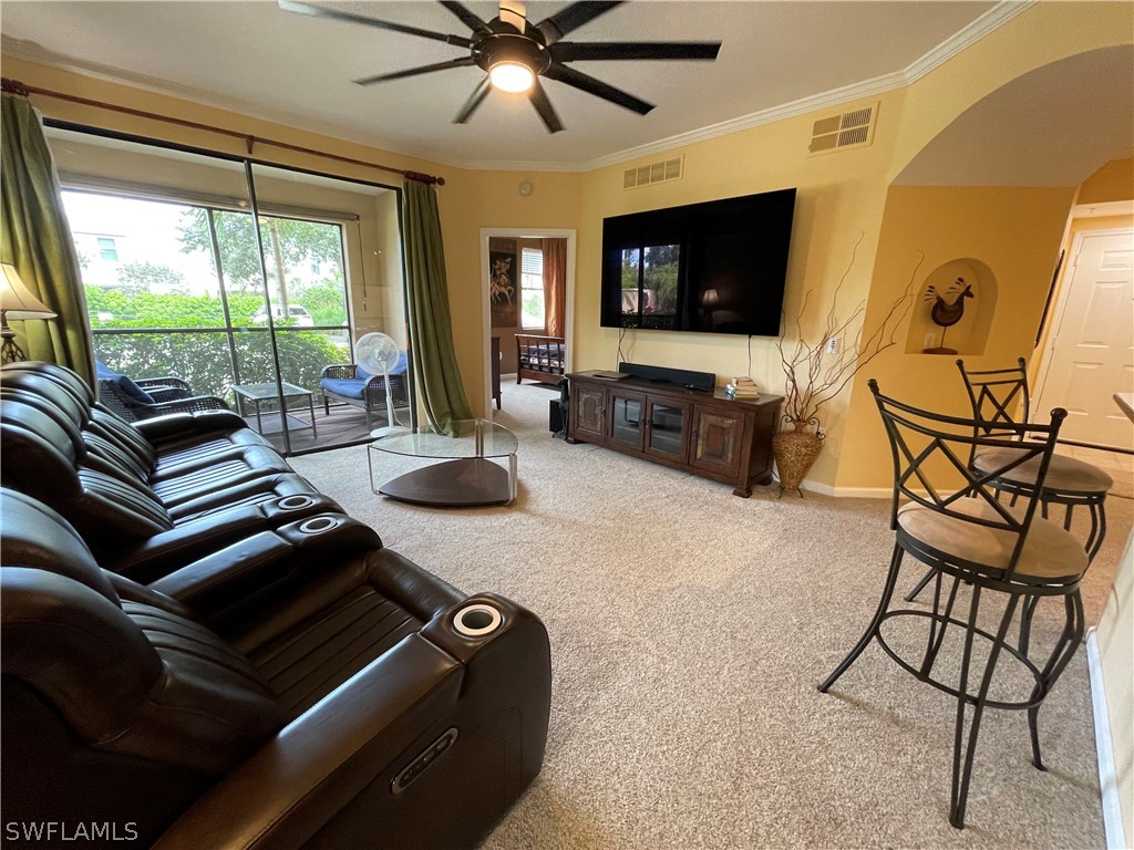 12920 Positano Cir 107 Property Photo 3