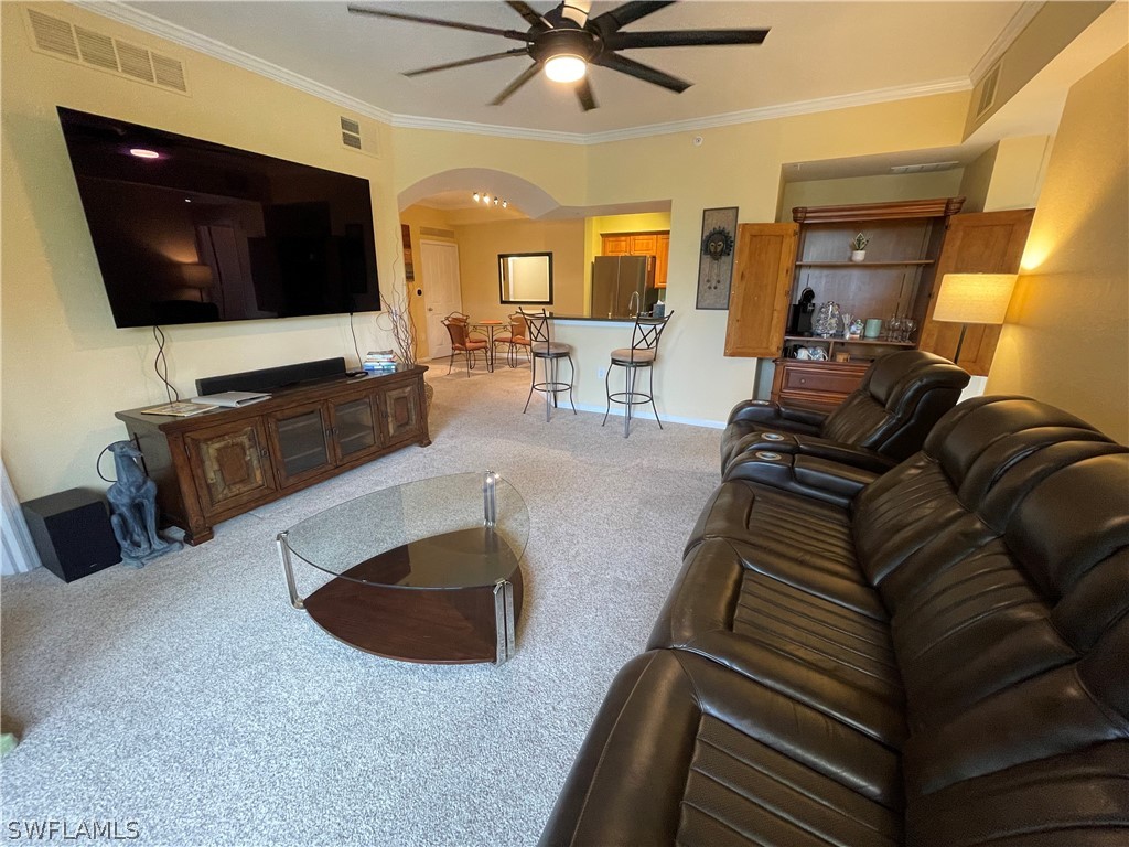 12920 Positano Cir 107 Property Photo 4
